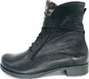 Think! Denk! Damen Stiefel, Größe:40 EU Produktbild-Vorschau 13
