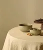 ASA Selection coppa miso Teekanne mit Holzgriff, Tee Kanne, Produktbild-Vorschau 3