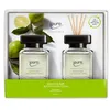 Ipuro Ess. Lime Light 2x50ml Produktbild-Vorschau 1
