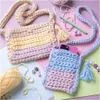 Creativ Company 977669, Zestaw artystyczny dla dzieci, 8 Podgląd zdjęcia produktu 6