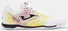 Joma Errores de Talla MAXW2442IN in White color size 44 Podgląd zdjęcia produktu 1