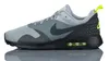 Nike Herren Sneaker, grau(grau), Gr. 45 Produktbild-Vorschau 12