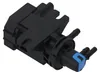 Stellelement Turbolader for Citroën C3 C4 Peugeot 207 208 Produktbild-Vorschau 2