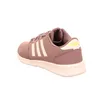 Adidas Schuhe QT Racer, EG3876 Produktbild-Vorschau 7