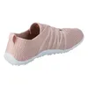 Dockers by Gerli Klettverschluss/Slipper Halbschuh Produktbild-Vorschau 15