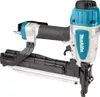 Makita AT1150A, Schwarz, Blau, Silber, 87 x 370 x 290 mm Produktbild-Vorschau 1