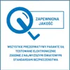 Pasante Kondome mit Geschmack - 12 Kondome Produktbild-Vorschau 10