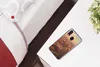 MuchoWow® Handyhülle Schutzhülle Hülle für Samsung Galaxy Produktbild-Vorschau 4