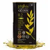 Physis Of Crete Huile d'olive extra vierge 0,2 1l De Grèce Voir les images du produit 1