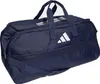 Adidas Tiro L Duffle L Couleur Bleu Voir les images du produit 16