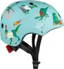 HORNIT Jurassic M 53-58cm DIM930 Children's Helmet Produktbild-Vorschau 3
