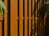 WOODTEX Pinie 180x180 cm Sichtschutzzäune aus Holz, Produktbild-Vorschau 2