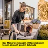 Kärcher WD 3 P V-19/4/20: Univerzálny vysávač na mokré a Náhľad obrázku produktu 2