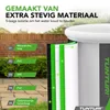 Tunturi IB30 Eisbad Produktbild-Vorschau 8