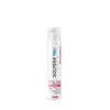 SOLVERX Peau sensible Crème 3 en 1 pour le visage avec Voir les images du produit 2