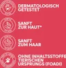 Wella Professionals Invigo Color Brilliance Geschenkset Produktbild-Vorschau 4