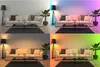 Alecto SMARTBULB10 - Smarte WLAN LED-Farblampe Produktbild-Vorschau 5