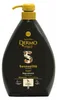 Argan Duschgel 1L - Dermomed Produktbild-Vorschau 1