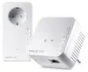 devolo Magic 1 WiFi mini Starter Kit (weiss) Voir les images du produit 6