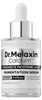 Dr. Melaxin Cemenrete Picotonic Shot Pigmentation Ampoule Anteprima dell’immagine prodotto 5