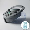 Bestway 58864, Robotický vysávač pre bazén, Bazén, Modrá, Náhľad obrázku produktu 18