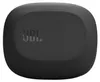 JBL Sense Lite Auricolare Wireless A clip MUSICA Bluetooth Anteprima dell’immagine prodotto 4