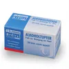 Tamponi alcolici 3x6 cm sterili 100 pz Anteprima dell’immagine prodotto 10