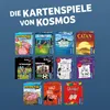Kosmos 740276 Drecksau - W błoto! Podgląd zdjęcia produktu 7