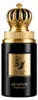 Eau de Parfum, Arabiyat Prestige Hamdan The Hero, Herren, Produktbild-Vorschau 2