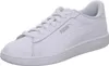 Puma Smash 3.0 L Jr Sportschuhe Weiß EU 38 Junge Weiß EU 38 Produktbild-Vorschau 13