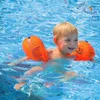 Flipper Swim Safe pomôcka na plávanie Náhľad obrázku produktu 24