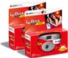 2 x Sonderposten Einwegkamera Agfa Le Box Produktbild-Vorschau 1