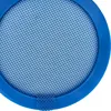 vhbw Vormotorfilter kompatibel mit Dyson DC32T2, DC23, DC32 Produktbild-Vorschau 5