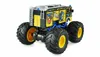 Amewi 22482. Produkttyp: Monstertruck, Maßstab: 1:18, Produktbild-Vorschau 4