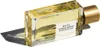 Goldfield & Banks White Sandalwood Eau De Parfum 100 ml Produktbild-Vorschau 8