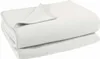 Zoeppritz Basis Soft-Fleece offwhite blanket 010 65% Podgląd zdjęcia produktu 1