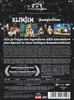 Klimbim - Komplettbox (Alle 5 Staffeln plus Special) Náhľad obrázku produktu 2