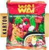 Wai Wai Instantnudel nach orientalischer Art 30x60g Produktbild-Vorschau 1