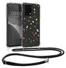 kwmobile Necklace Case kompatibel mit Xiaomi Redmi Note 12 Produktbild-Vorschau 1
