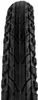Fischer Fahrrad-Reifen 28" 28 x 1,75 ETRTO 47-622 Produktbild-Vorschau 4