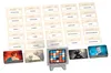 Asmodee Codenames Voir les images du produit 9