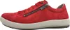 Legero Tanaro 5.0 Chaussures de sport à lacets pour femmes Voir les images du produit 1