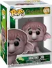 Funko Pop! Hathi Jr. - Figurki winylowa z Disney The Jungle Voir les images du produit 1