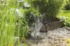 Solární čerpadlo WATERSPLASH 20/1350, kompletní sada, Náhled obrázku produktu 7