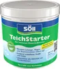 Söll 12080 TeichStarter, 500 g - Produktbild-Vorschau 5