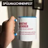 Trendation - Mathelehrer Tasse Mathematiker Tassen mit Produktbild-Vorschau 4