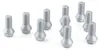 H&R 20mm Spurverbreiterung Spurplatte 5-Loch 112mm LK für Produktbild-Vorschau 6