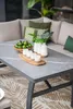Garden Impressions Vasano Lounge- Dining Eckset - links - Produktbild-Vorschau 9