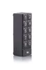 Yale 05/301000/BL, Bluetooth, 11, Černá Náhled obrázku produktu 10