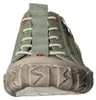 Baskets Basse en cuir Morelia Voir les images du produit 16